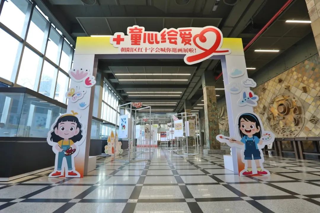 https://mmbiz.qpic.cn/mmbiz_jpg/8SEVNoe1VuBve7OB7KB369DdOd7A0Ndia7tR5K6eCdJ2EqoUVfaeKAibiazaQFrUqwfCeZqscHFSBQicIaszkaLBLw/640?wx_fmt=jpeg&from=appmsg&wxfrom=13&tp=wxpic