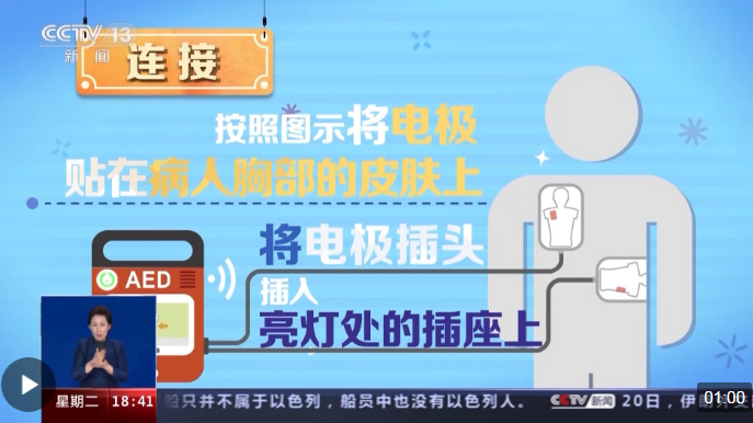 图片 11