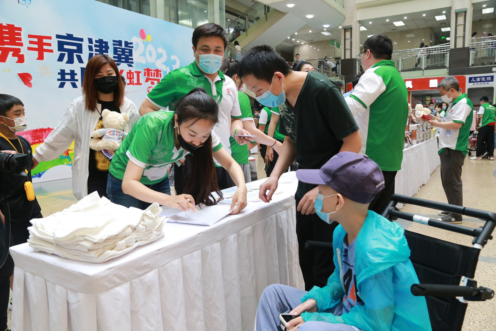 0845ff55522e8ab7b624bbfcc9964df.jpg