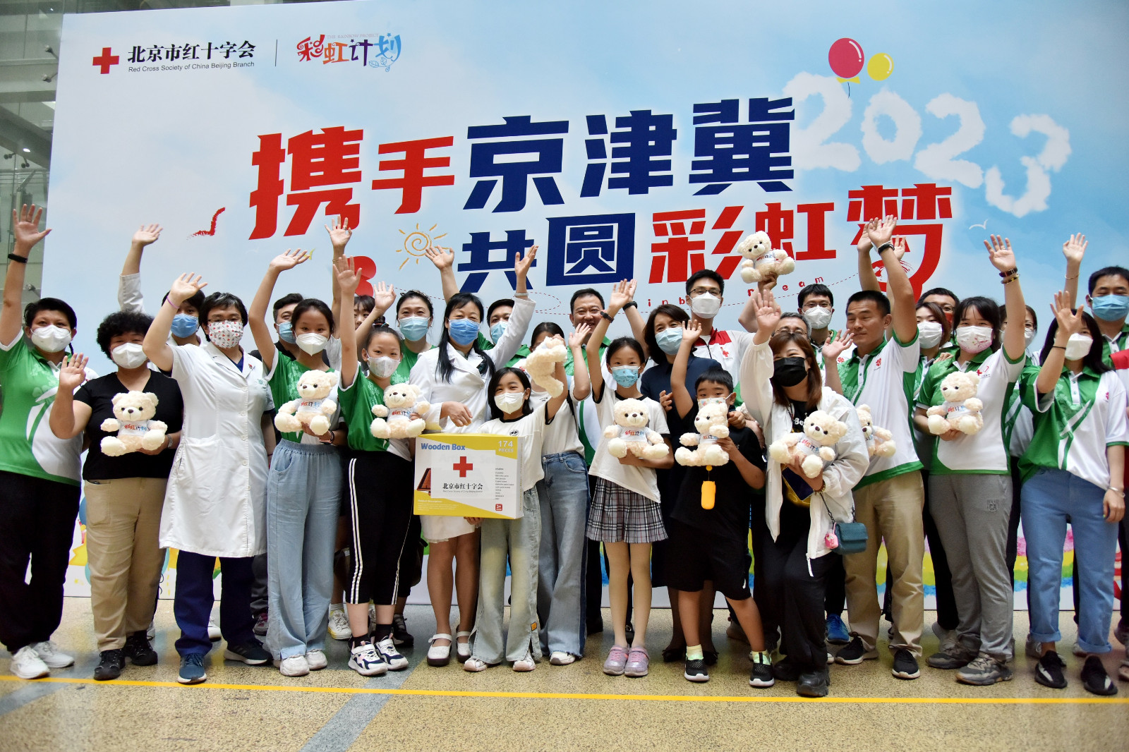 d308a5a5b1136558515bef9d4525941.jpg