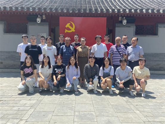 微信图片_20230703104629