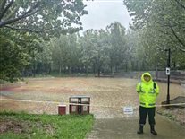 微信图片_20230801131618