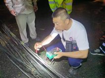微信图片_202308011316186