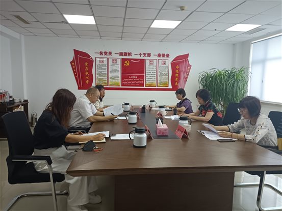 b6aab34658cfa09cccc00527bd34192