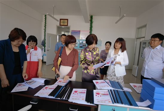 fcb3e384bae098c92dc590bff4d8923