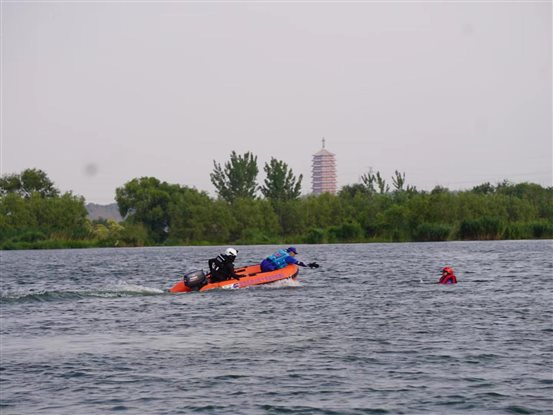 948a3bc21b81fab1eef3963fb5f0fd8 948a3bc21b81fab1eef3963fb5f0fd8