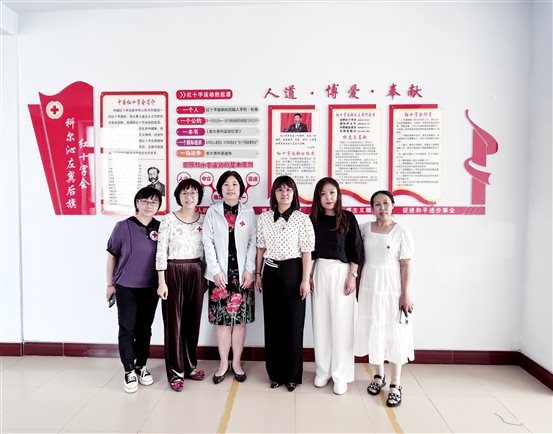 cc41acb5da9be9e87368c1bb5f1f4f2