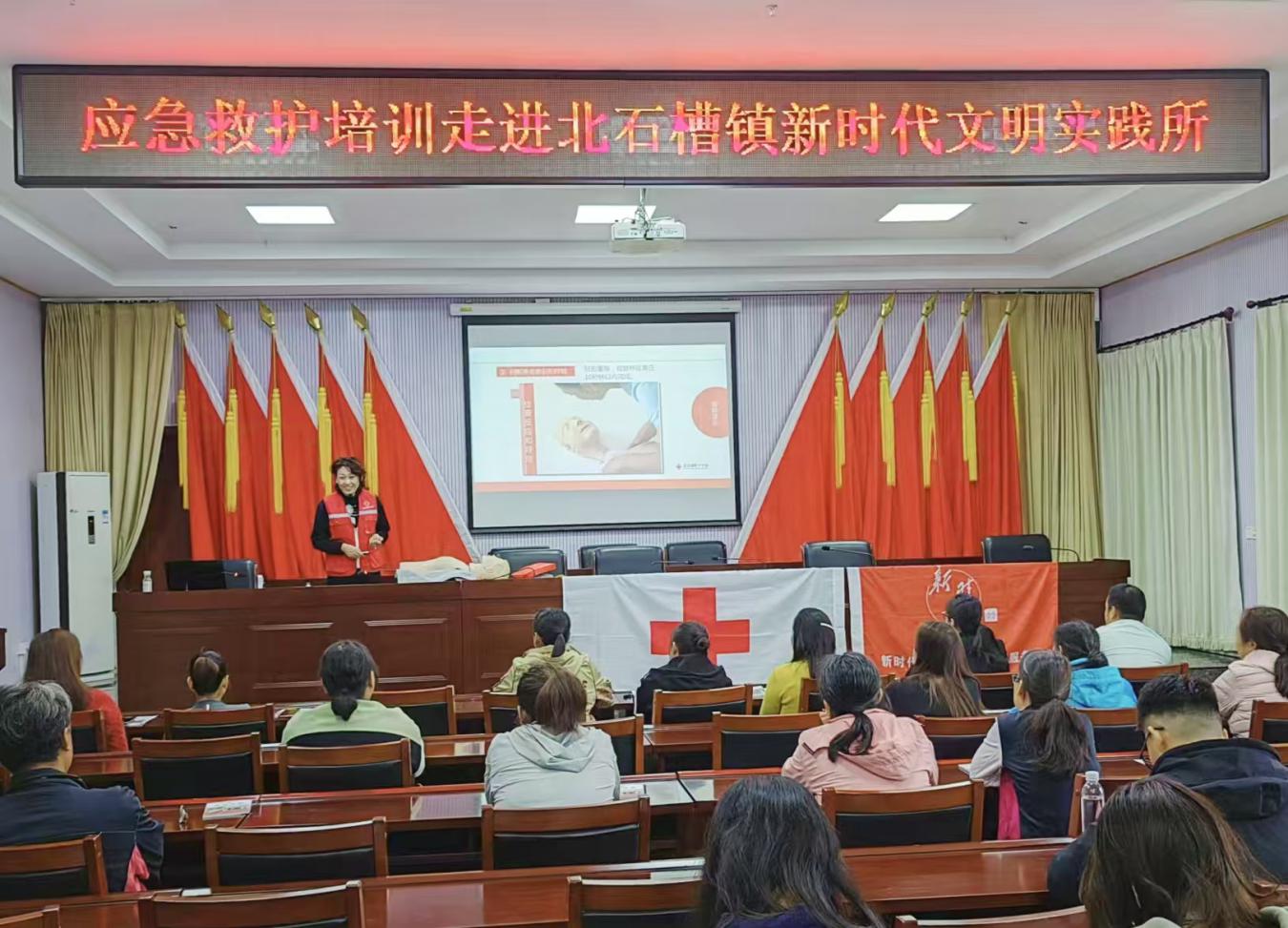 微信图片_20241018141951