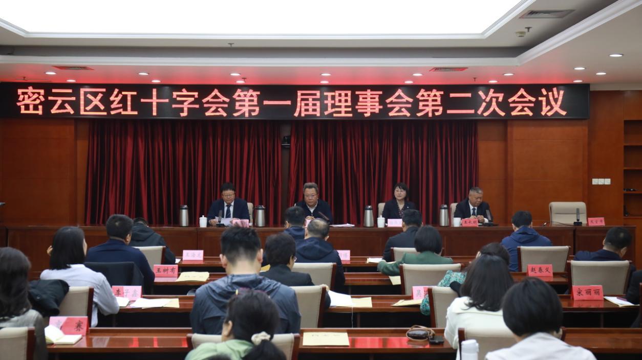 图片 8