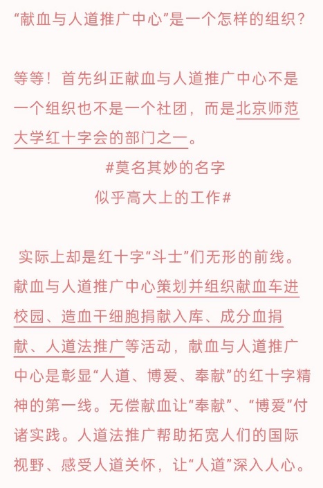图片 1