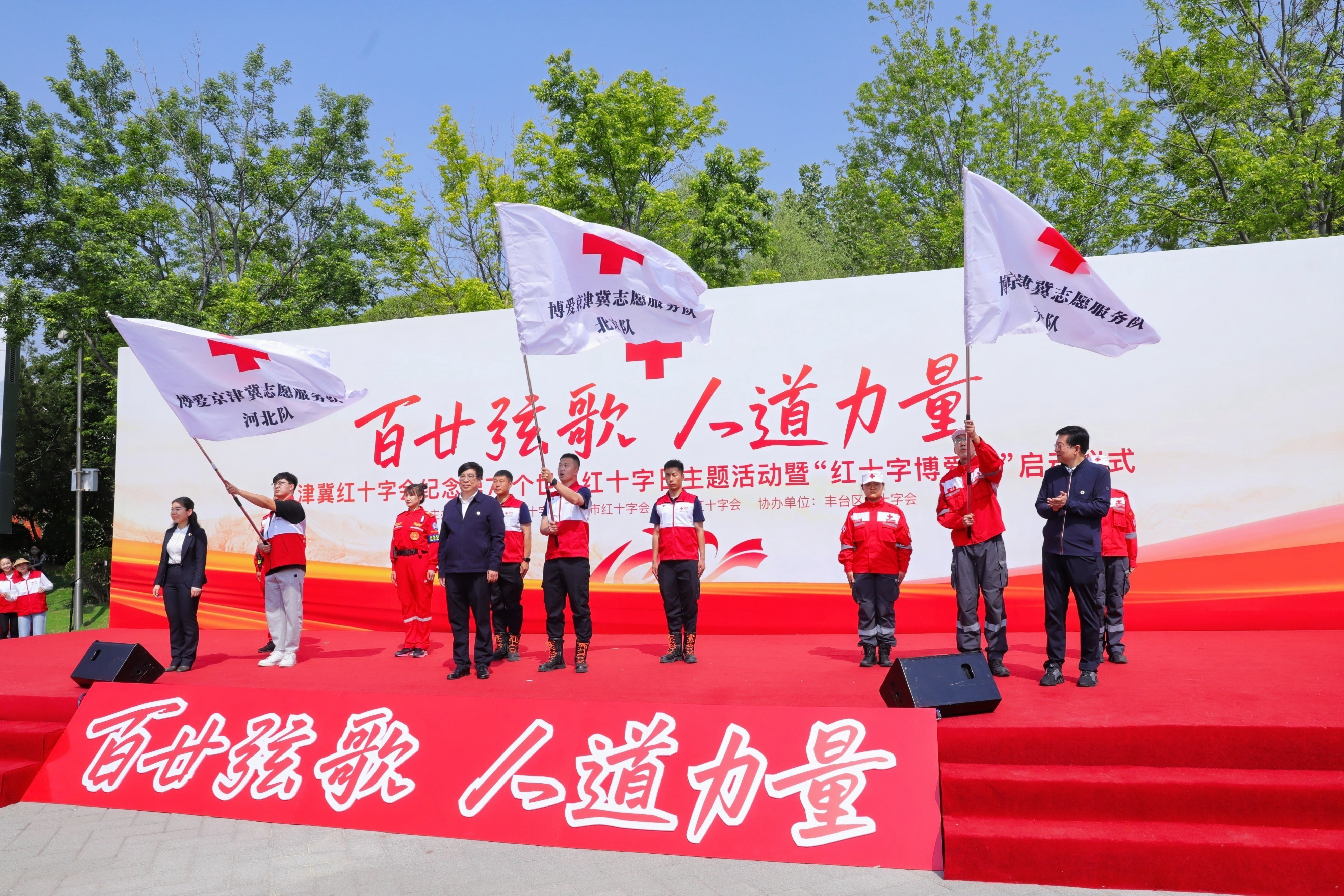 图片 1
