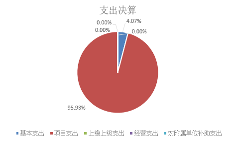 微信图片_20240830093436.png