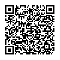 微信图片_20240815171831.png