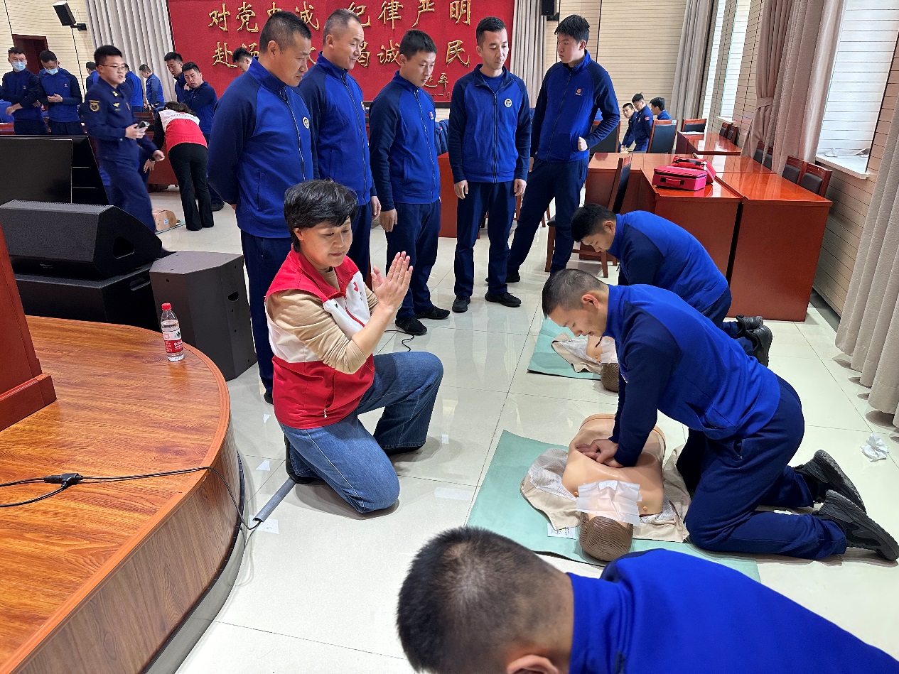 890ffd65f24676f5f13f3ac84997c8d