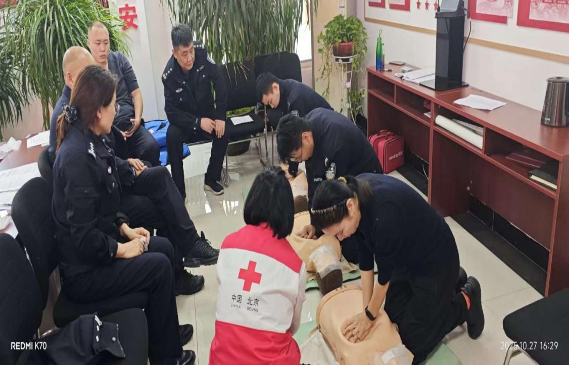 微信图片_20251027163250_120_12