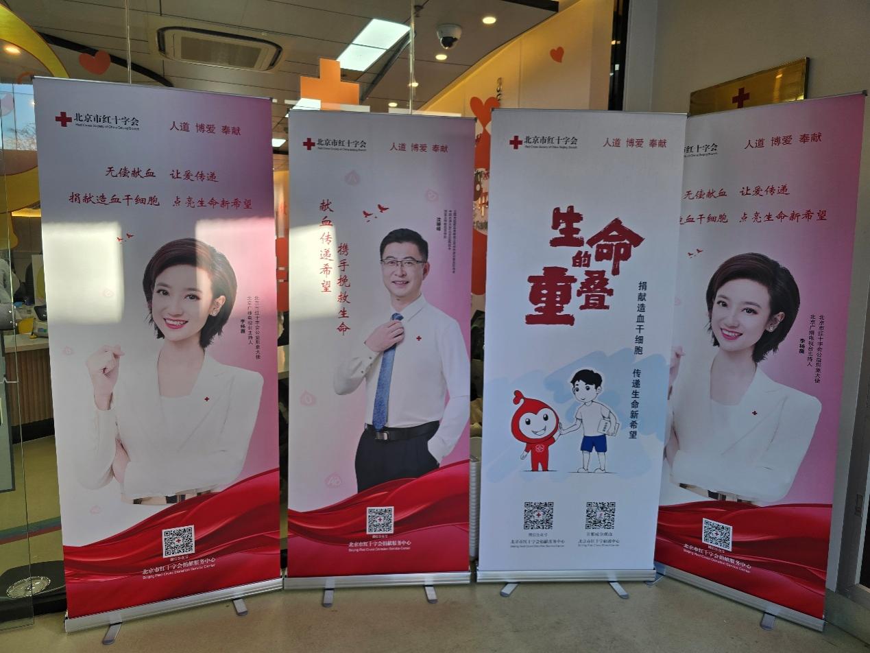 图片包含 文本

AI 生成的内容可能不正确。