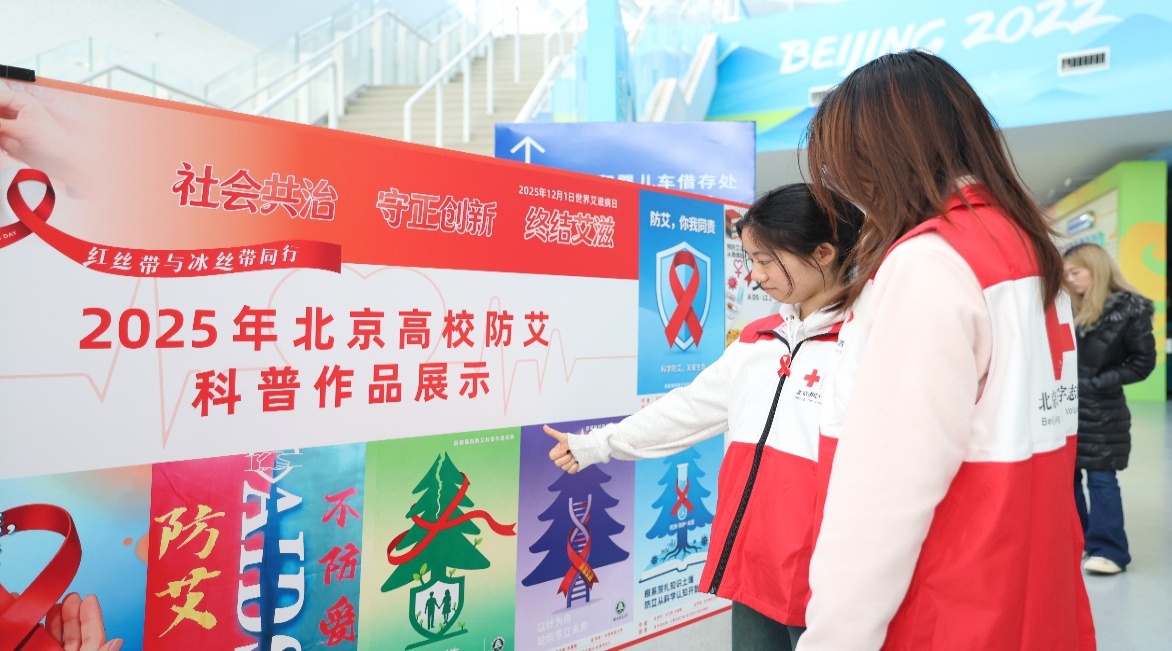 日历

AI 生成的内容可能不正确。