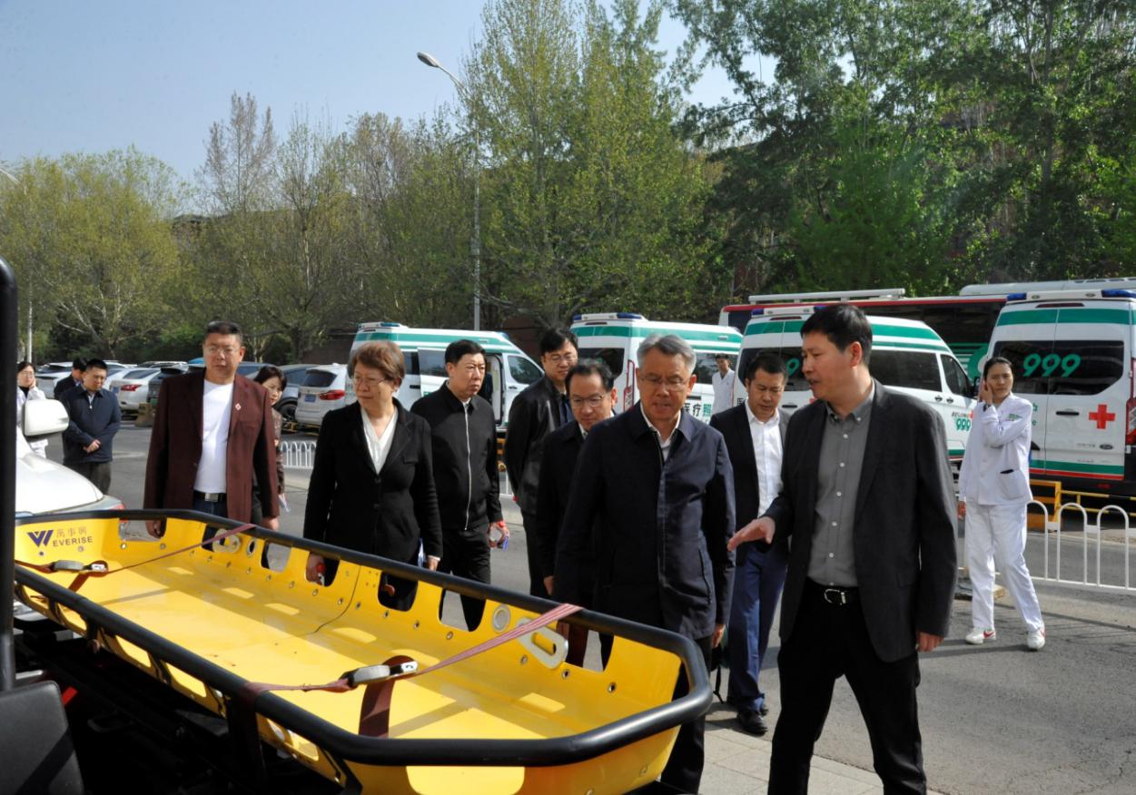 C:\Users\0\Desktop\微信文件\WeChat Files\nana803856\FileStorage\Temp\4511917f7aa053b0d5cc30e26925fc8.jpg