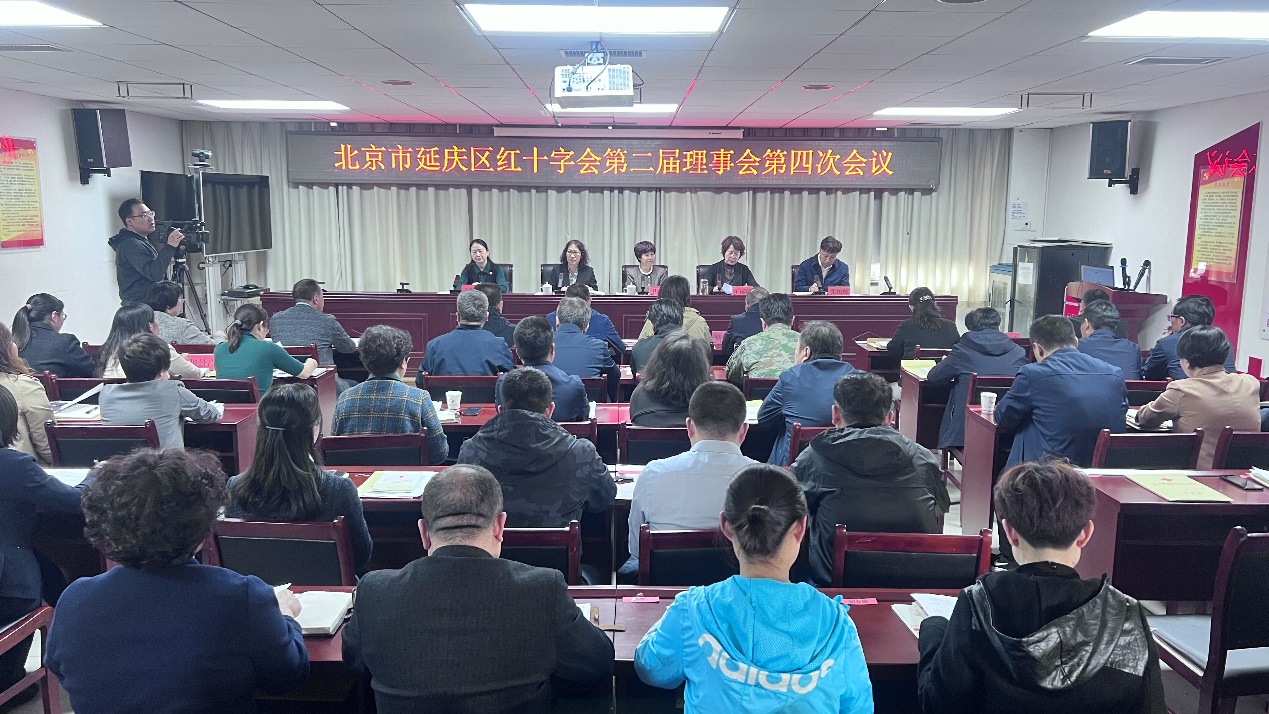 图片 1