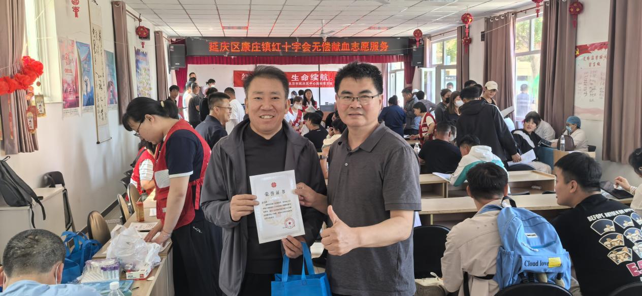 活动照片 (1)