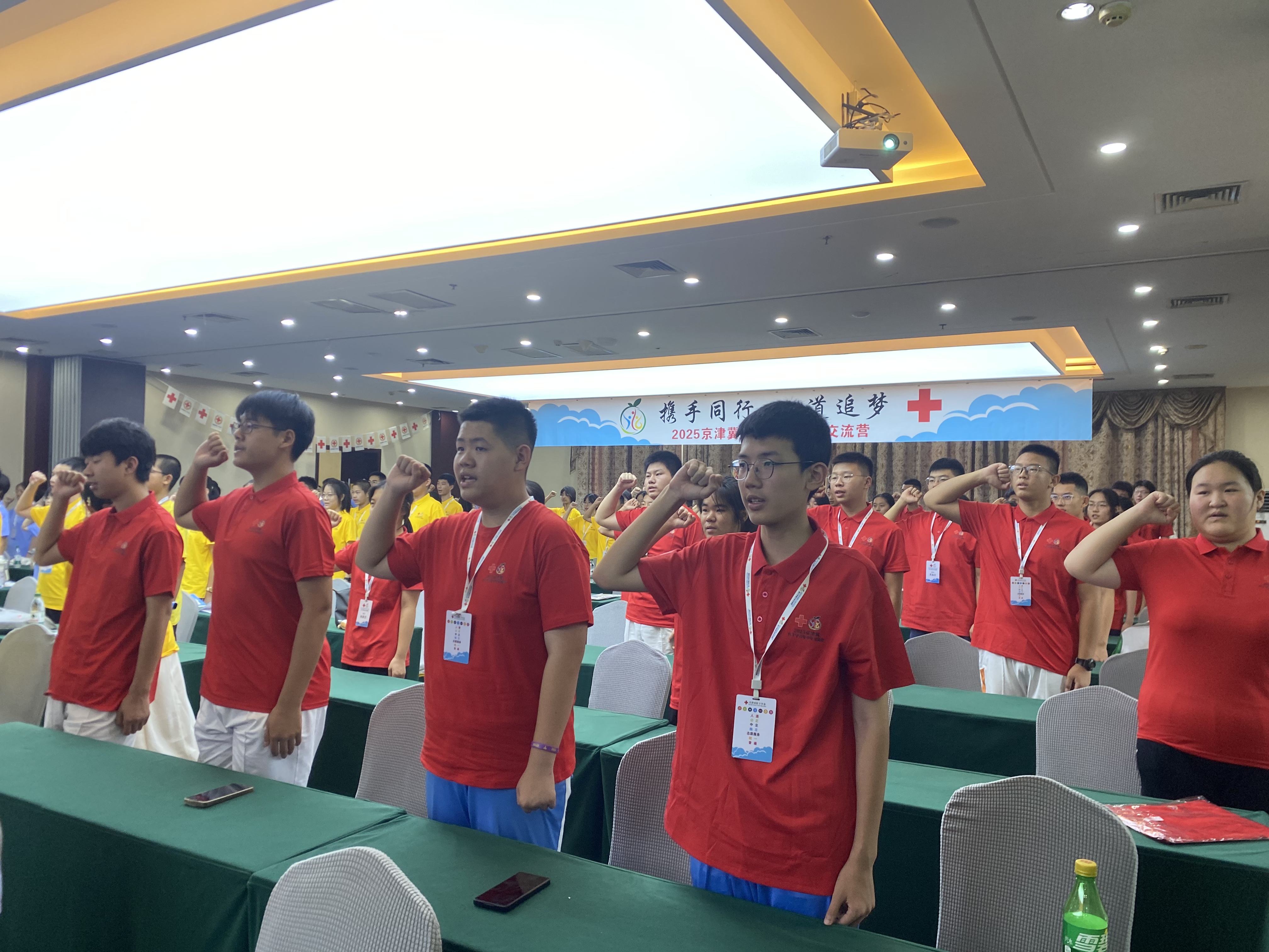 图2.jpg