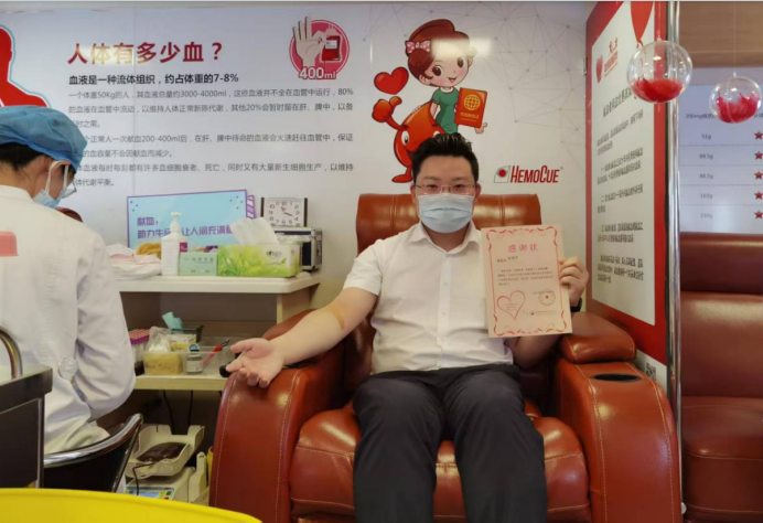 图片 1
